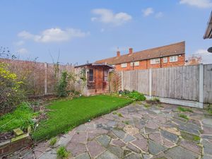 Photo 9- click for photo gallery